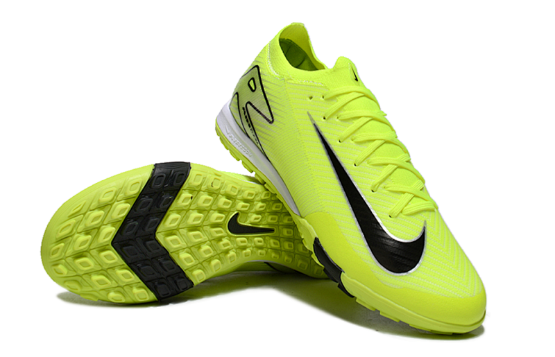 （到货36-45）Nike Air Zoom Mercurial Vapor XV Elite TF 39-45