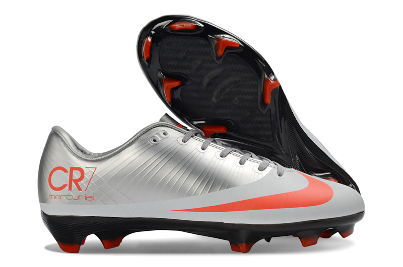 （到货39-45）CR739-45