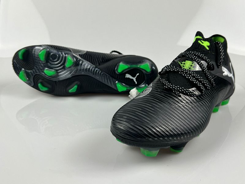 （到货39-45）Puma FUTURE 8 ULTIMATE FG 39-45