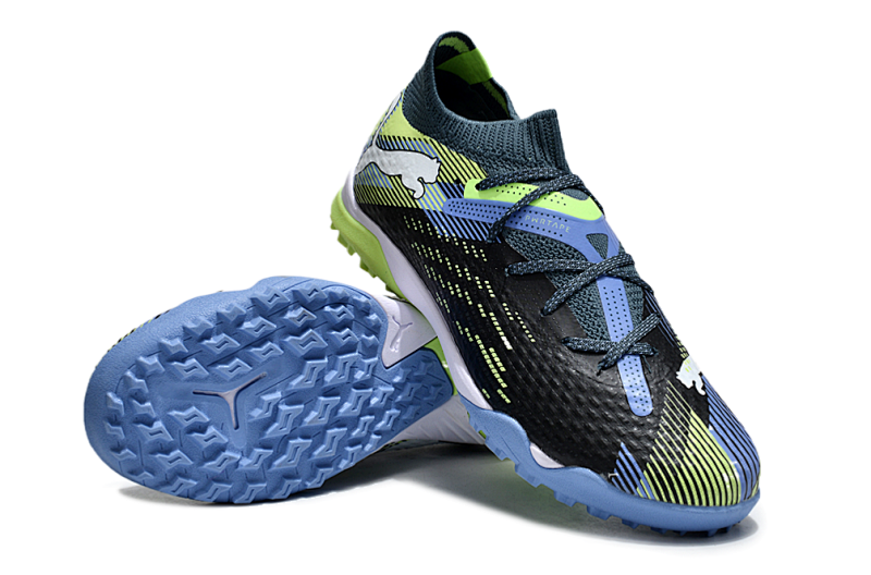 PUMA FUTURE 2024 39-45