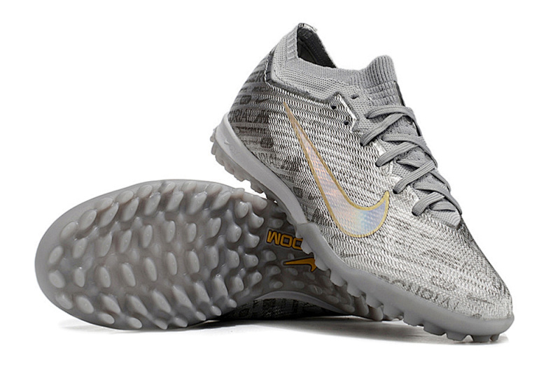 35-45 Nike Air Zoom Mercurial Vapor XV Elite TF