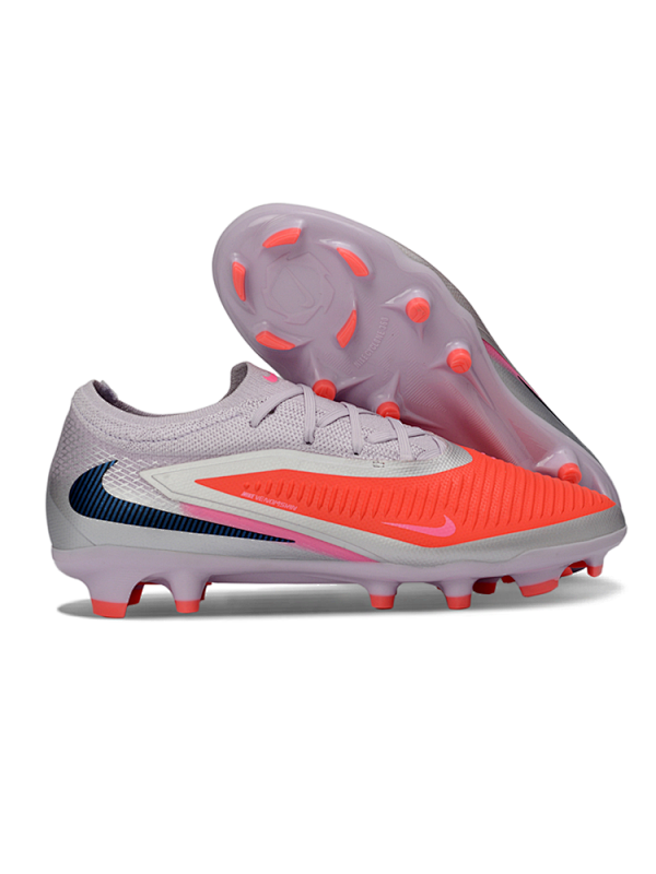 （到货36-45）耐克低帮幻影GX III次顶级FG足球鞋Nike Phantom GX III Elite FG36-45