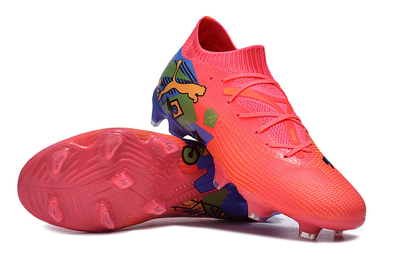 PUMA FUTURE 2024 39-45