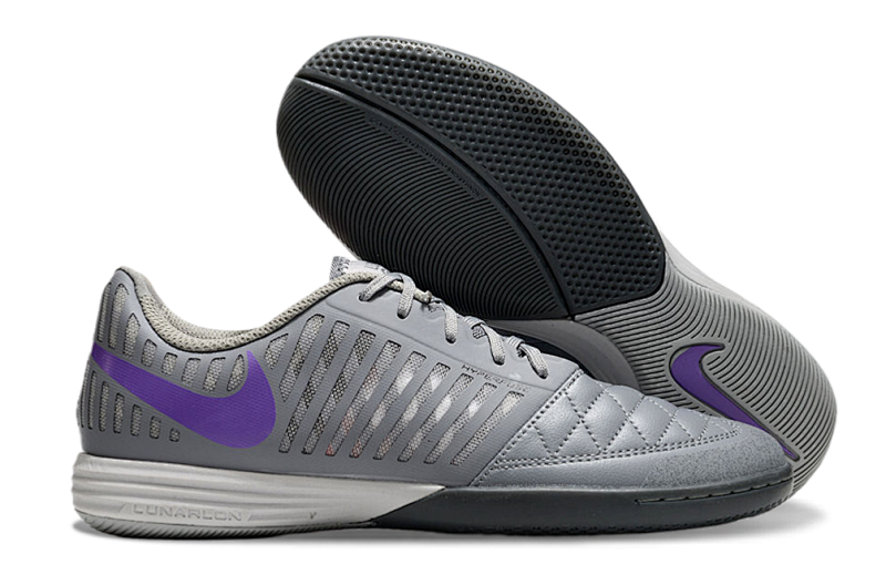 （到货36-45）Nike 耐克 NIKE5 LUNAR GATO II IC36-45