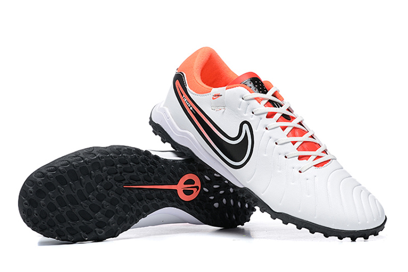 （到货）Nike Tiempo Legend 10 Soccer Cleats -Descrip39-45tion
