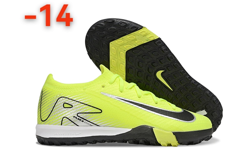 Kids' Nike Mercurial 16 FG Football Boots30-35