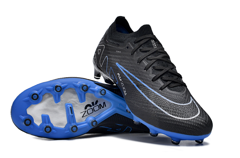 到货 39-45 Nike Air Zoom Mercurial Superfly IX Elite AG钉
