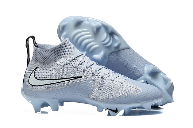 （到货39-46）耐克全新全针织减震防滑耐磨橄榄球鞋 NIKE Vapor Edge 360 39-46