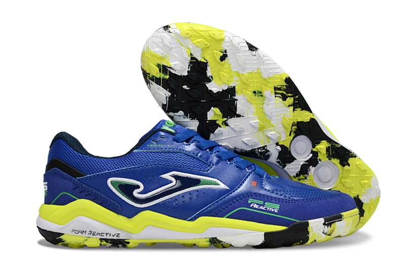 JOMA TF 39-45