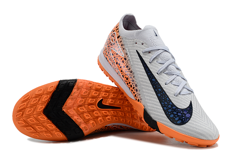 （到货39-45）Nike Air Zoom Mercurial Vapor XV Elite TF 39-45
