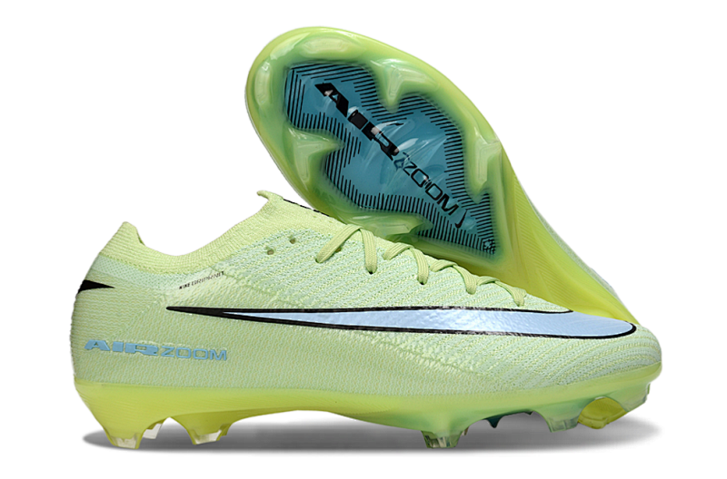 Nike Air Zoom Mercurial Superfly IIX Elite SG 39-45