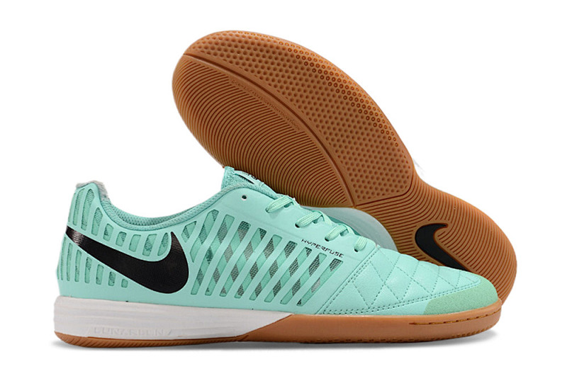 （到货36-45）Nike 耐克 NIKE5 LUNAR GATO II IC36-45