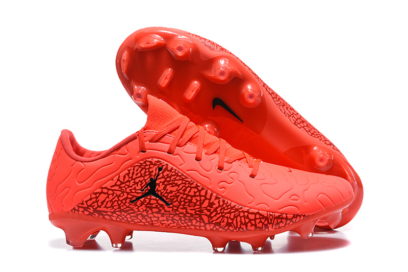（到货39-45）耐克传奇十一代全针织防水FG足球鞋Nike Tiempo Legend XI Elite FG39-45