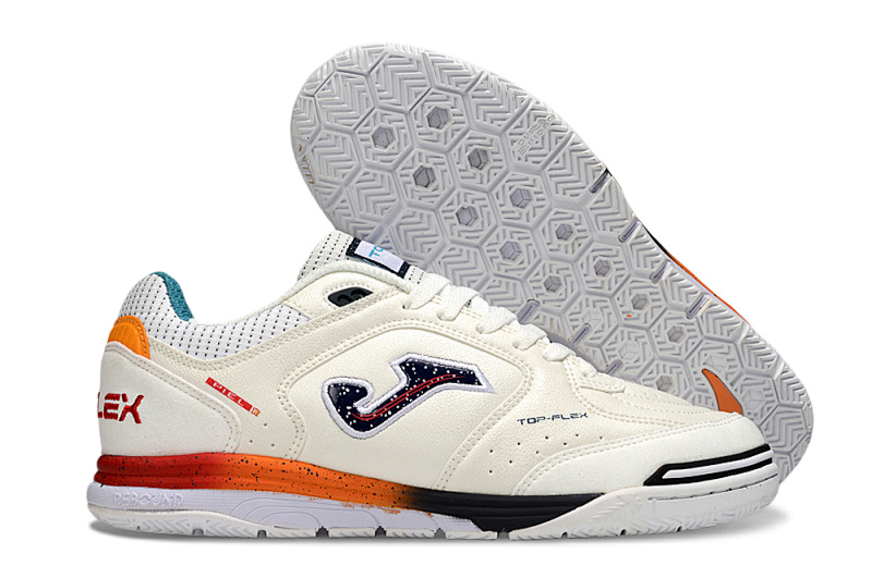 JOMA