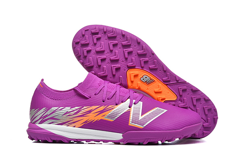 （到货39-45）New Balance Furon V8 Elite TF 39-45