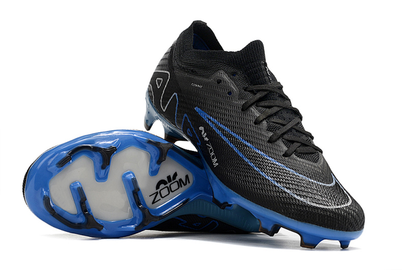 35-45 Nike Air Zoom Mercurial Superfly IX Elite FG
