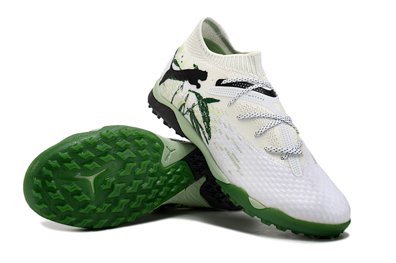 PUMA FUTURE 2024 39-45