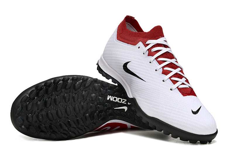 到货 35-45 Nike Air Zoom Mercurial Vapor XV Elite TF