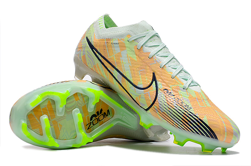 （到货）Nike Air Zoom Mercurial Vapor XV Elite FG 39-45