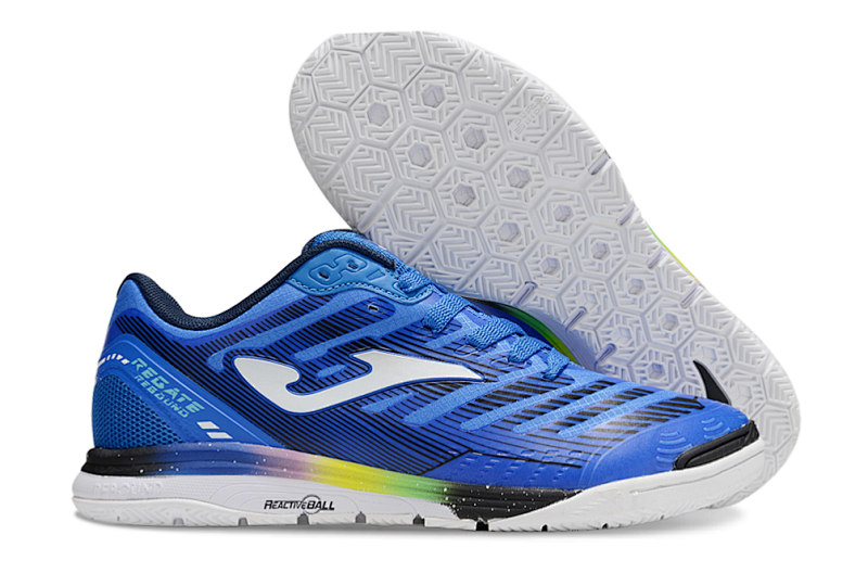 （到货39-45）JOMA IC 39-45