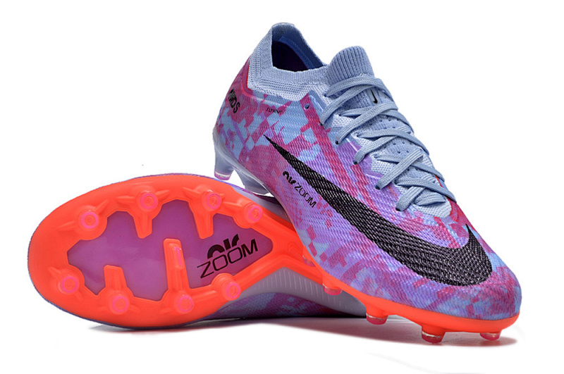 到货 39-45 Nike Air Zoom Mercurial Superfly IX Elite AG钉