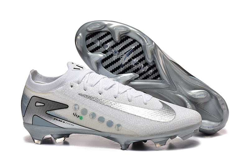 Nike AIR Zoom Mercurial Vapor 16 Elite XXV FG39-46