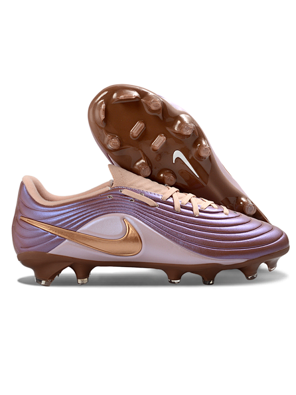 （到货39-45）耐克传奇十一代全针织防水FG足球鞋Nike Tiempo Legend XI Elite FG39-45