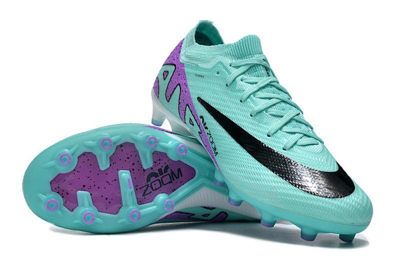 到货 39-45 Nike Air Zoom Mercurial Superfly IX Elite AG钉