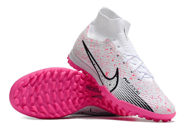 （到货）Nike Air Zoom Mercurial Vapor XV Elite TF39-45