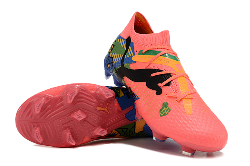 Puma FUTURE 7 ULTIMATE FG39-45
