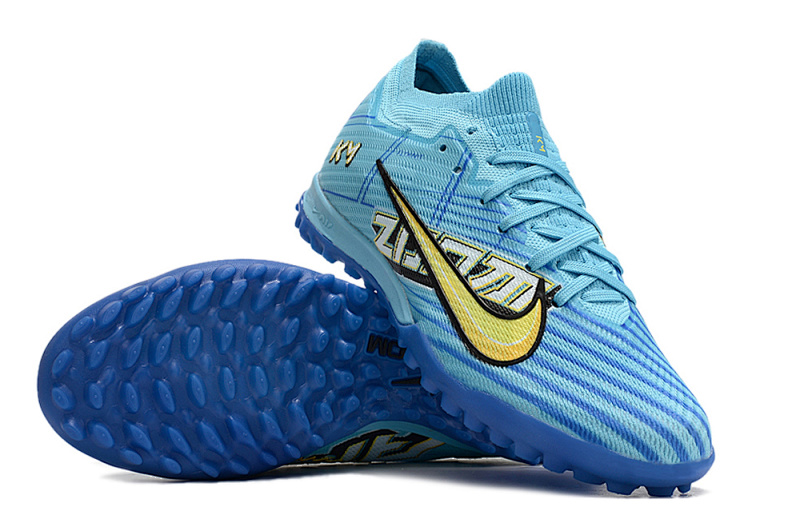 35-45 Nike Air Zoom Mercurial Vapor XV Elite TF39-45