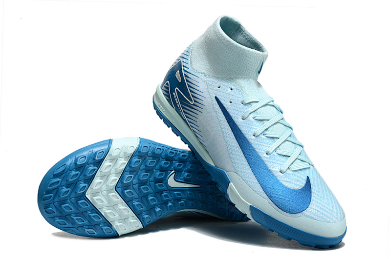 （到货39-45）Nike Air Zoom Mercurial Vapor XV Elite TF 39-45