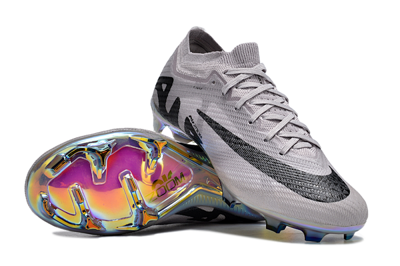 到货 35-45 Nike Air Zoom Mercurial Superfly IX Elite FG