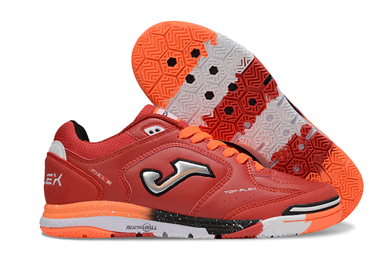 （到货39-45）JOMA IC39-45