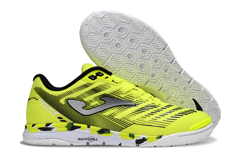 （到货39-45）JOMA IC
