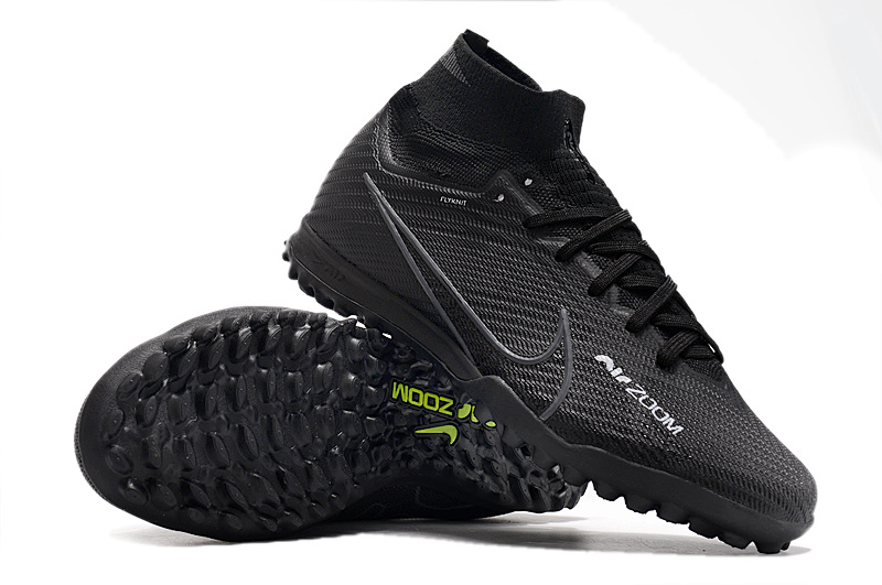 （到货）Nike Air Zoom Mercurial Vapor XV Elite TF39-45
