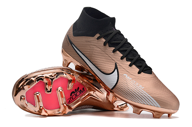 （出货）Nike Air Zoom Mercurial Vapor XV Elite FG 39-45