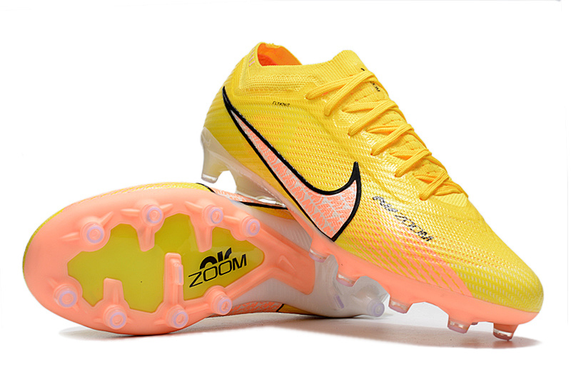 （到货）Nike Air Zoom Mercurial Vapor XV Elite AG 39-45