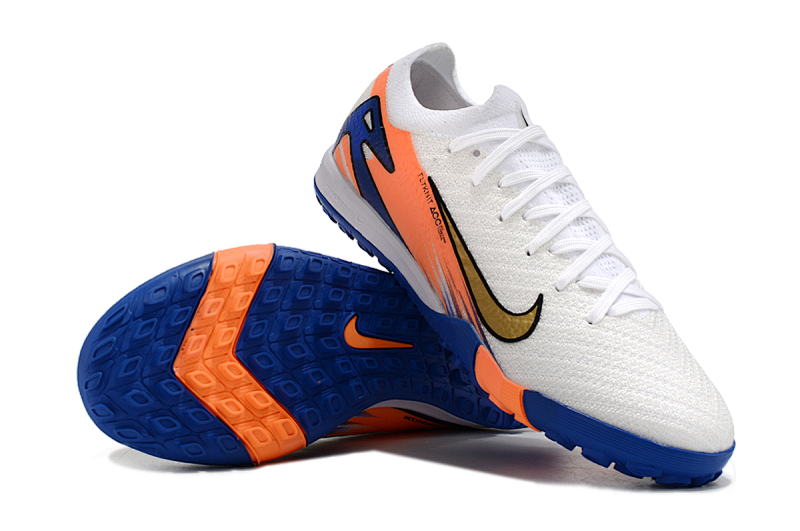 （到货39-45）Nike Air Zoom Mercurial Vapor XV Elite TF 39-45