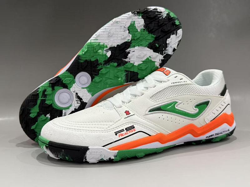 JOMA TF 39-45
