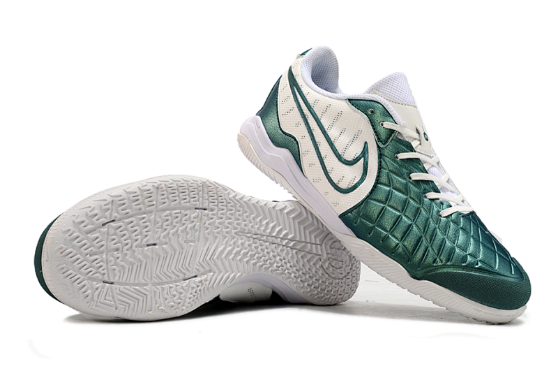 （到货39-45）Nike Tiempo Legend 10 Soccer Cleats -Descrip39-45tion