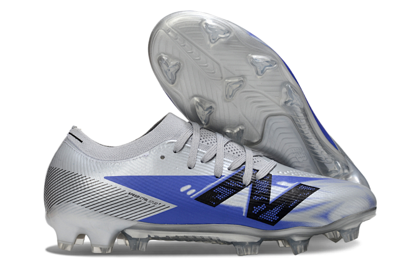 8.NB V8(39-45)