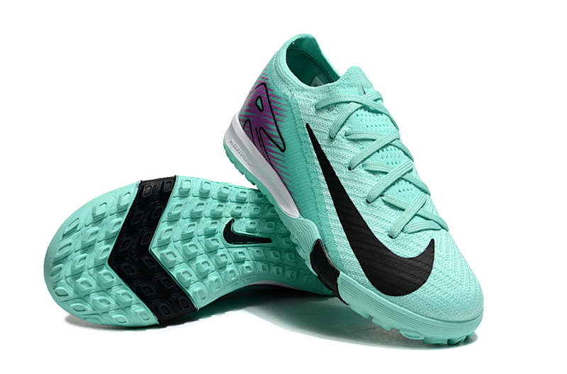 Nike AIR Zoom Mercurial Vapor 16 Elite XXV Kids FG30-35