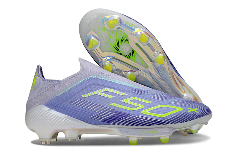 (到货39-45) Adidas F50+ FG SIZE: 39-45