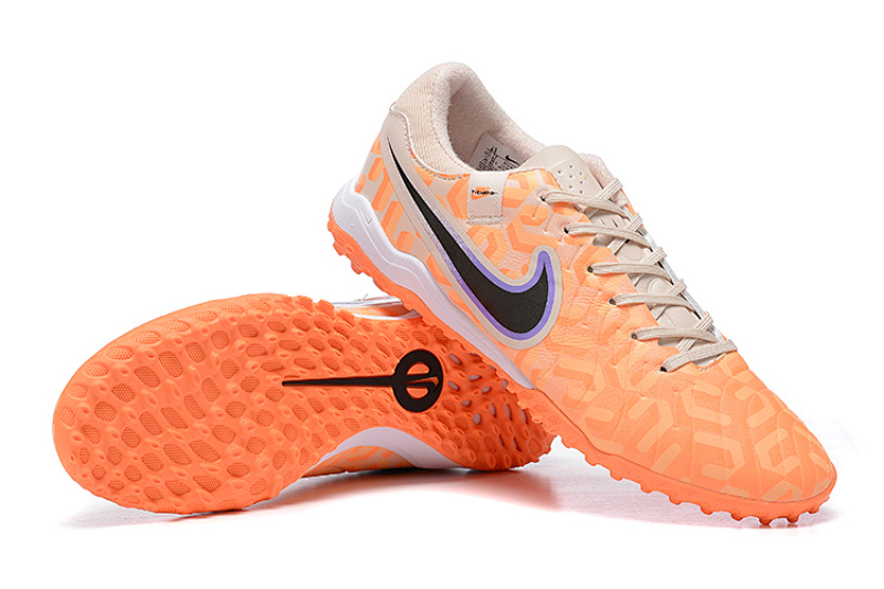 （到货）Nike Tiempo Legend 10 Soccer Cleats -Descrip39-45tion