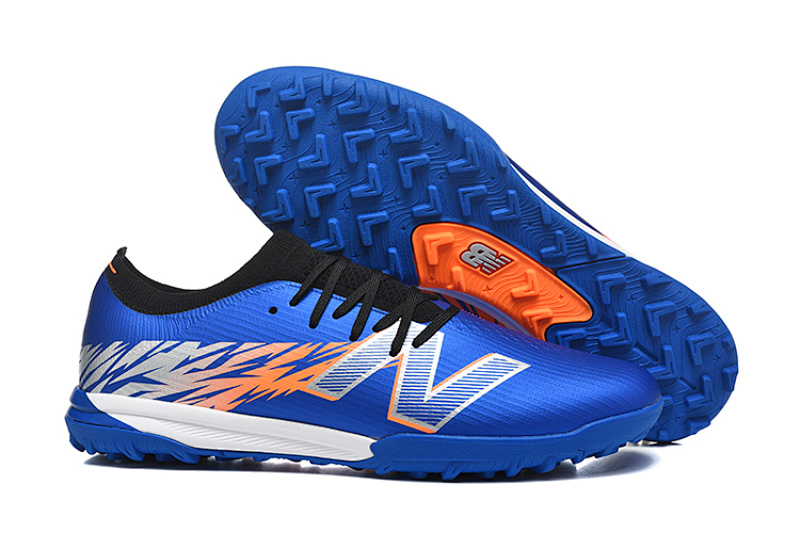 （到货39-45）New Balance Furon V8 Elite TF 39-45