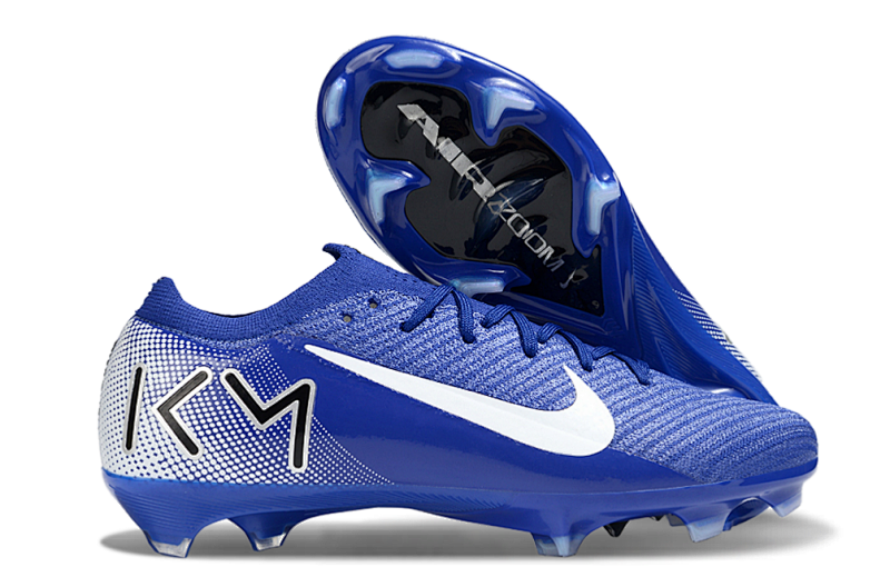 Nike Air Zoom Mercurial Superfly IX Elite FG 36-45
