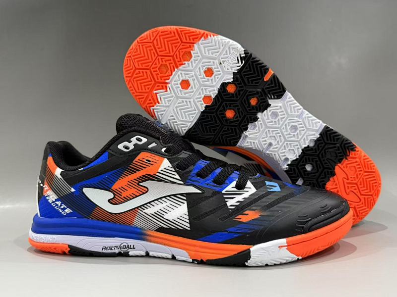 JOMA IC39-45