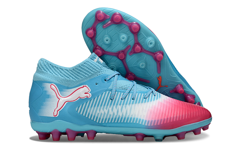 （到货39-45）Puma FUTURE 8 ULTIMATE FG 39-45