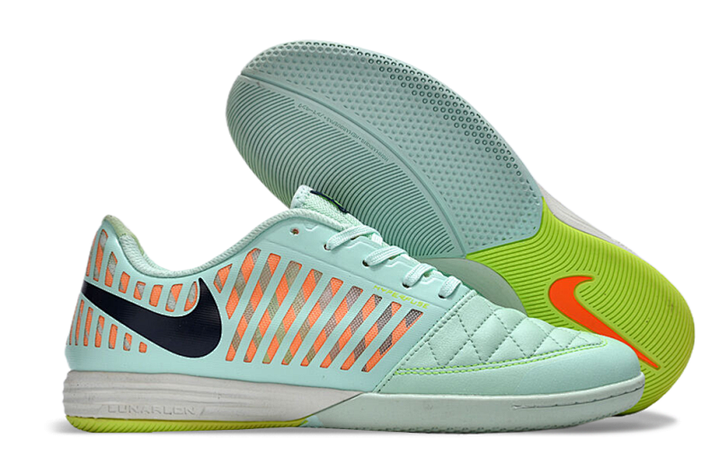 （到货36-45）Nike 耐克 NIKE5 LUNAR GATO II IC36-45